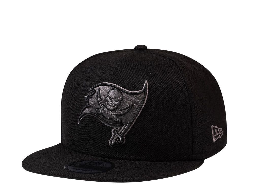2022 NFL Tampa Bay Buccaneers Hat TX 0919->nba hats->Sports Caps
